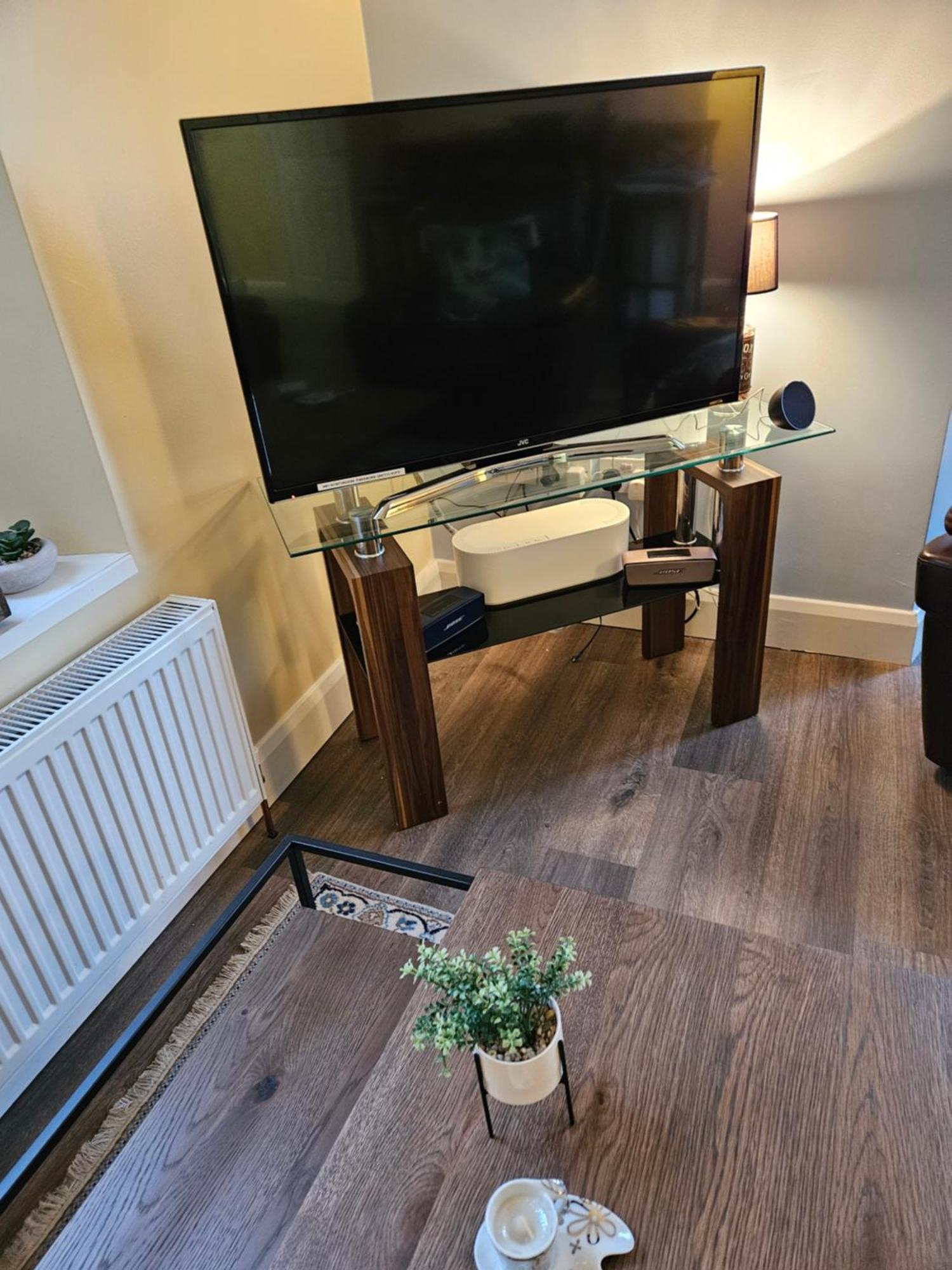 Atlantic Views Ground Floor Apartment بورتراش المظهر الخارجي الصورة