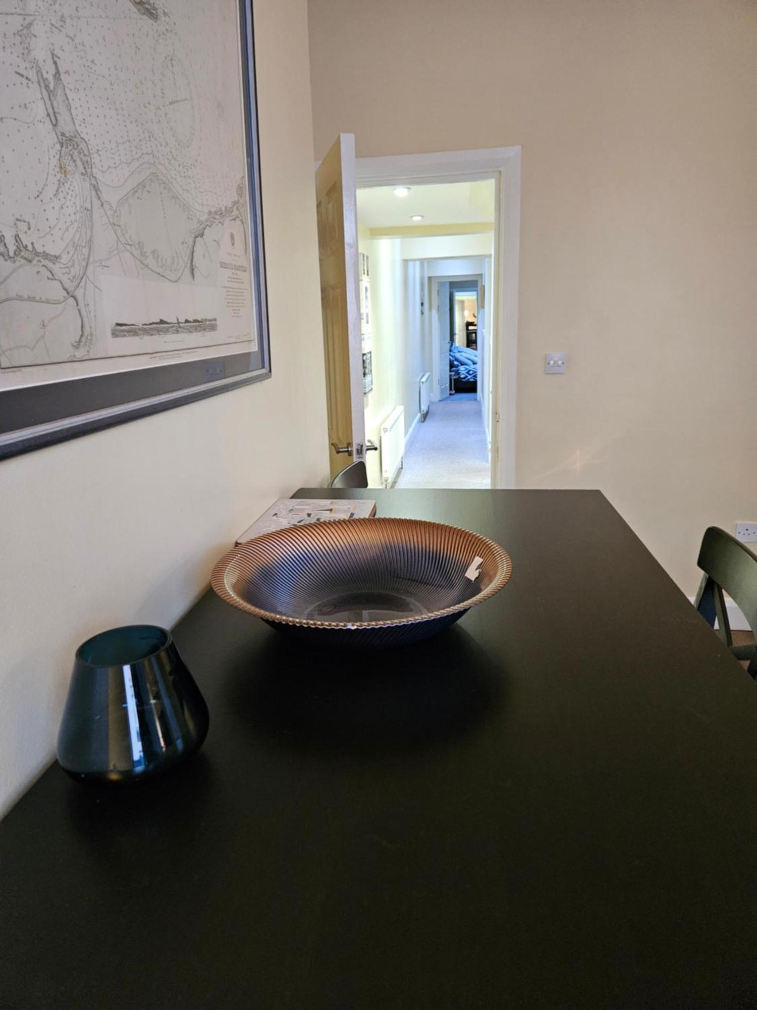 Atlantic Views Ground Floor Apartment بورتراش المظهر الخارجي الصورة