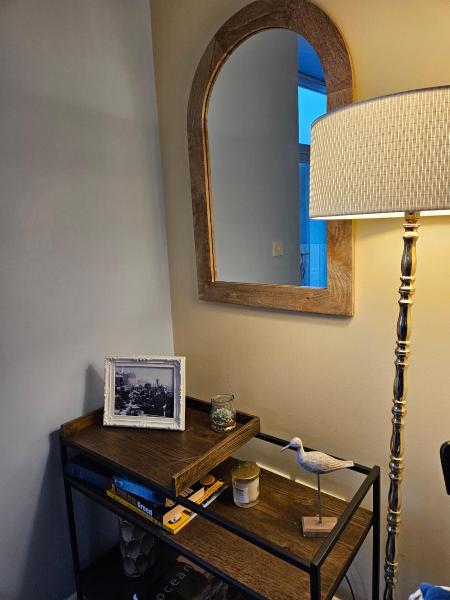 Atlantic Views Ground Floor Apartment بورتراش المظهر الخارجي الصورة