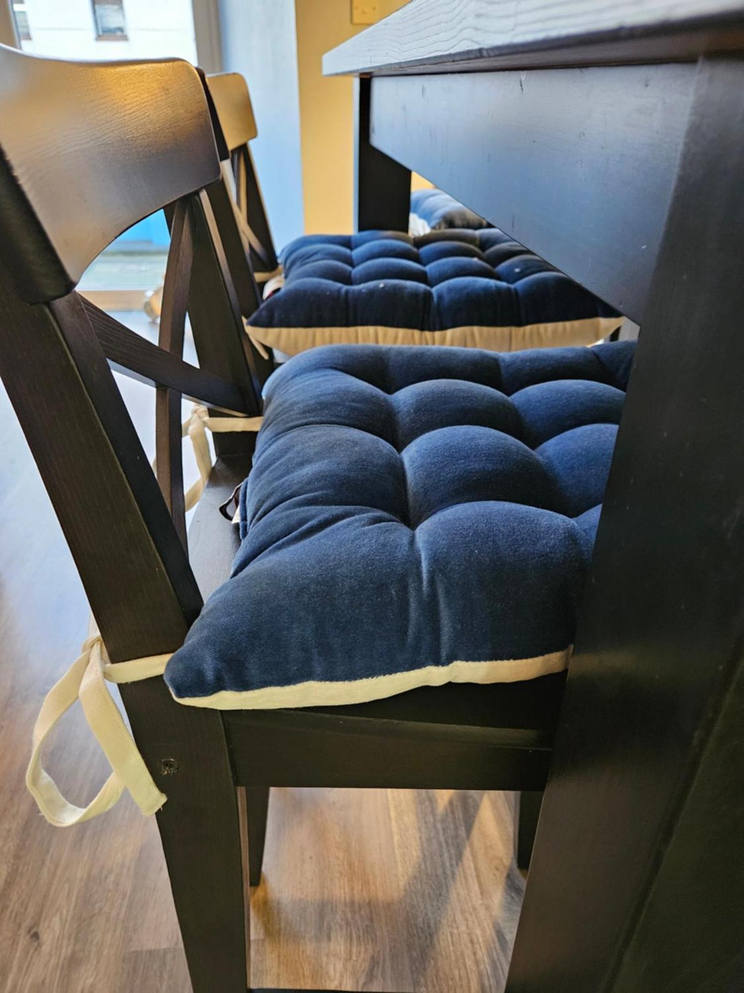 Atlantic Views Ground Floor Apartment بورتراش المظهر الخارجي الصورة
